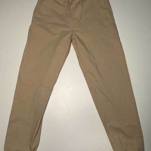 BUNDLE Forever 21 Men’s Pants - Picture 2 of 7